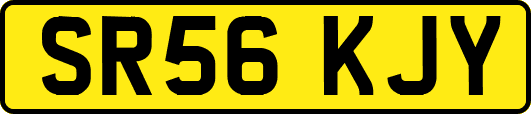 SR56KJY