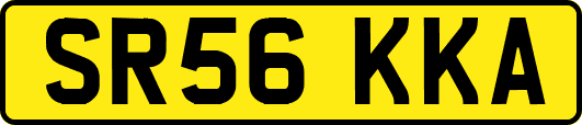 SR56KKA