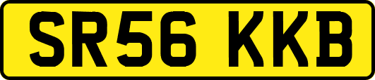 SR56KKB