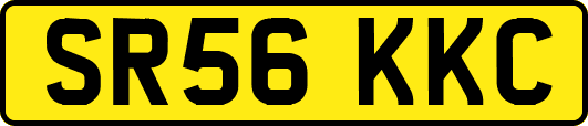 SR56KKC