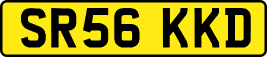 SR56KKD