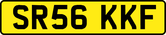 SR56KKF