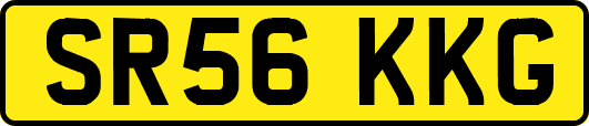 SR56KKG