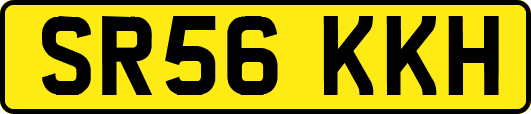 SR56KKH