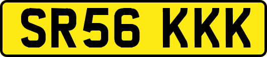 SR56KKK