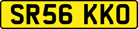 SR56KKO