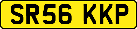 SR56KKP