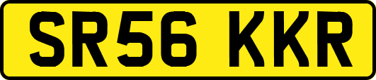 SR56KKR