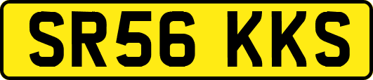 SR56KKS