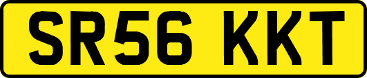SR56KKT
