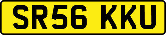 SR56KKU