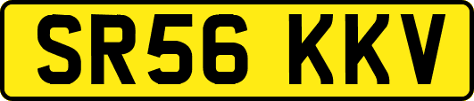 SR56KKV