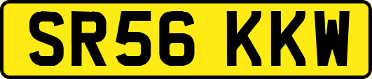 SR56KKW