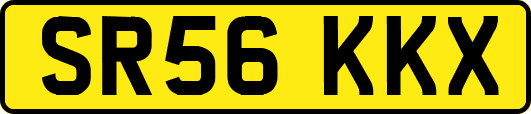 SR56KKX