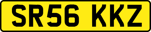 SR56KKZ