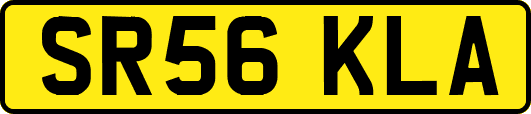 SR56KLA