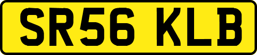 SR56KLB