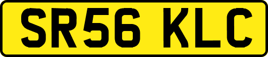 SR56KLC