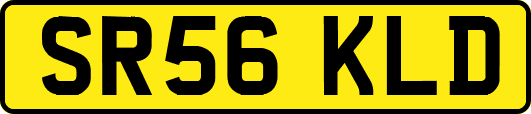 SR56KLD