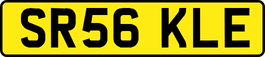 SR56KLE