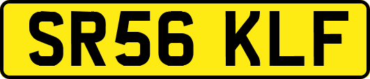 SR56KLF