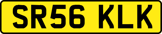 SR56KLK
