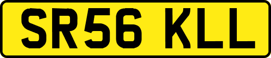 SR56KLL