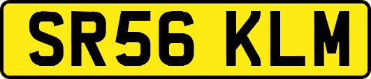SR56KLM