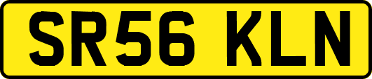 SR56KLN