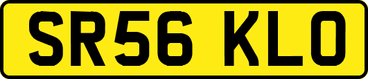 SR56KLO