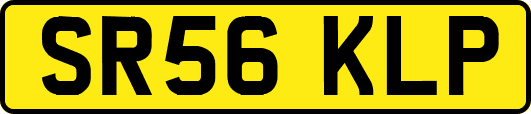 SR56KLP