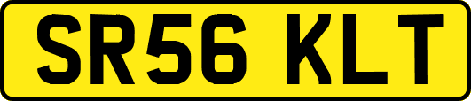 SR56KLT