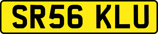 SR56KLU