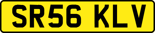 SR56KLV