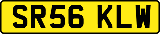 SR56KLW