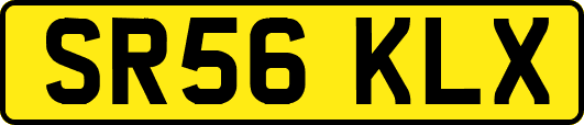 SR56KLX