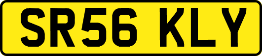 SR56KLY