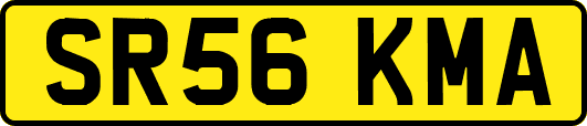 SR56KMA