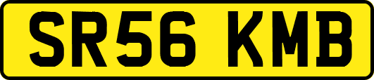 SR56KMB