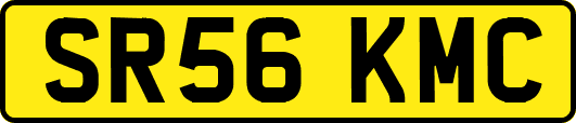 SR56KMC