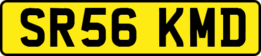 SR56KMD