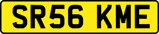 SR56KME