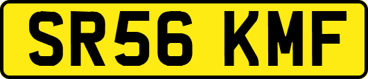 SR56KMF