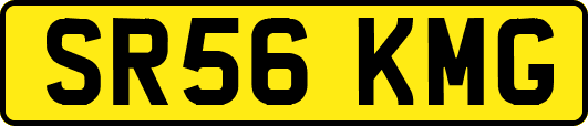 SR56KMG
