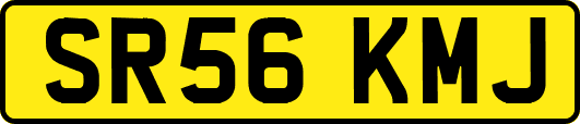 SR56KMJ
