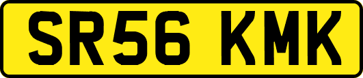 SR56KMK