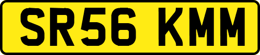 SR56KMM