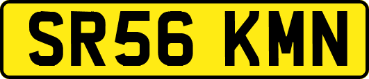 SR56KMN