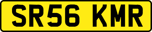 SR56KMR