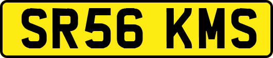 SR56KMS